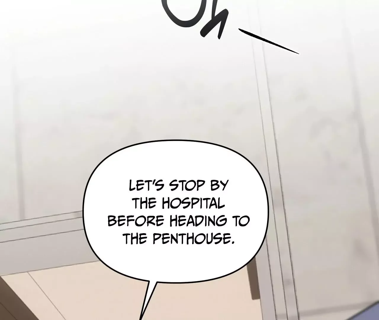 Hidden Sun Chapter 4 page 62