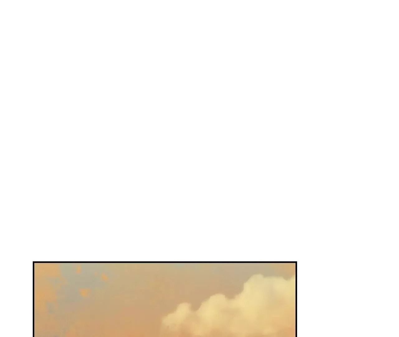 Hidden Sun Chapter 4 page 68