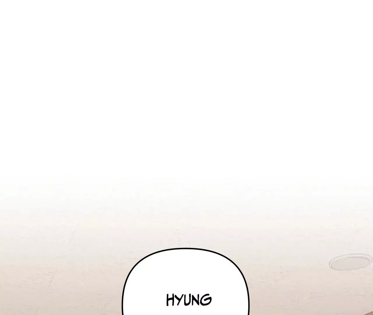 Hidden Sun Chapter 4 page 72