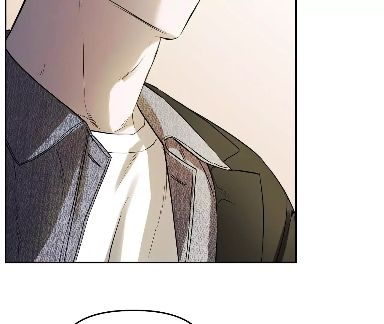 Hidden Sun Chapter 4 page 78