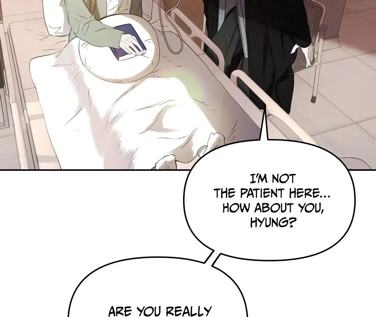 Hidden Sun Chapter 4 page 80