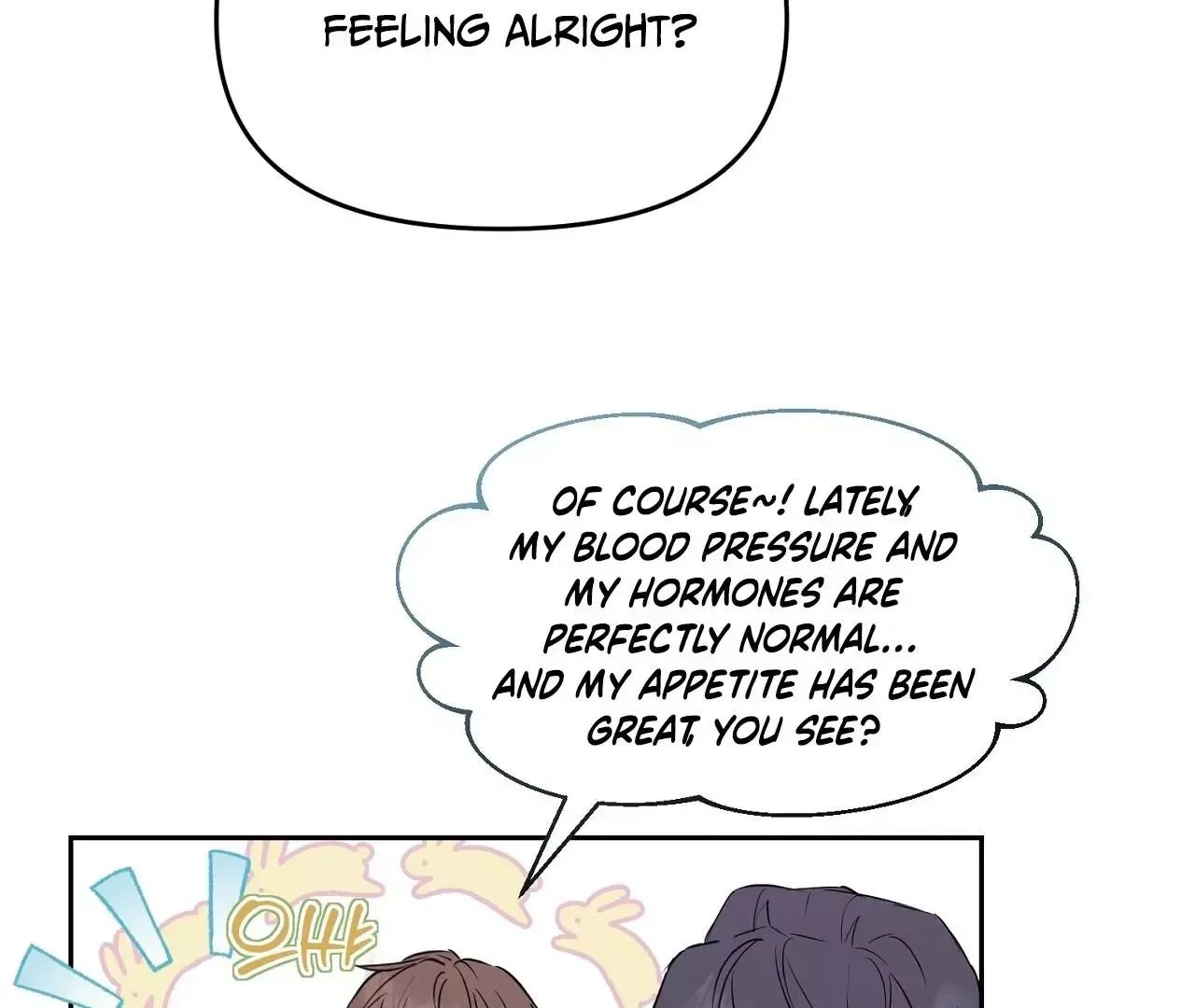 Hidden Sun Chapter 4 page 81