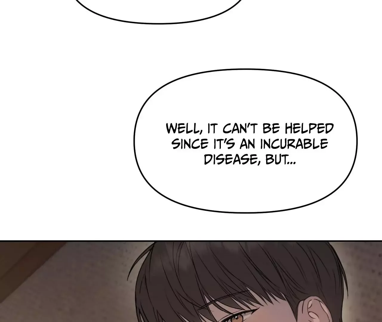 Hidden Sun Chapter 4 page 83