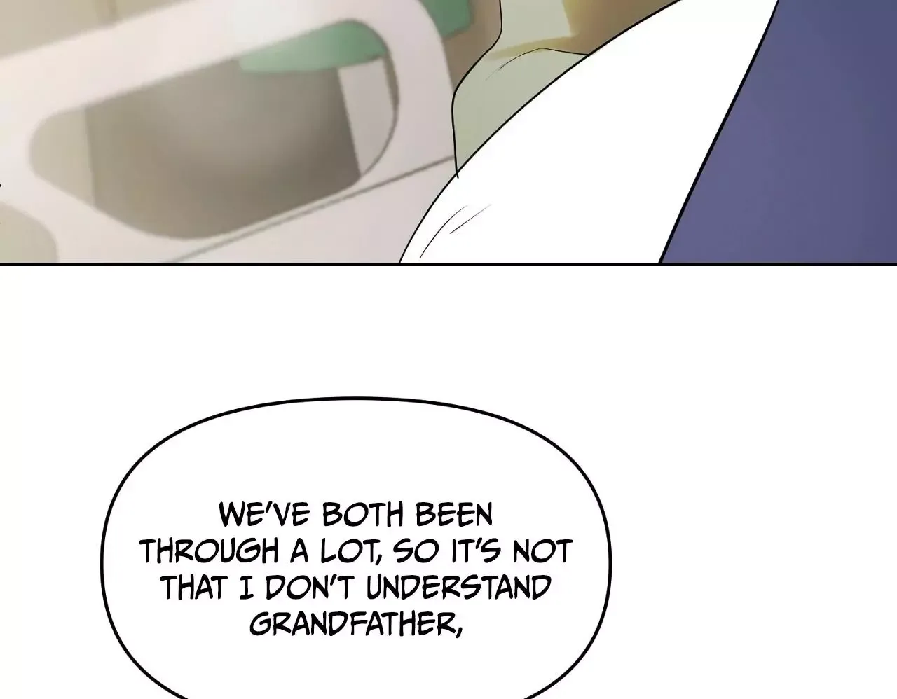 Hidden Sun Chapter 4 page 86