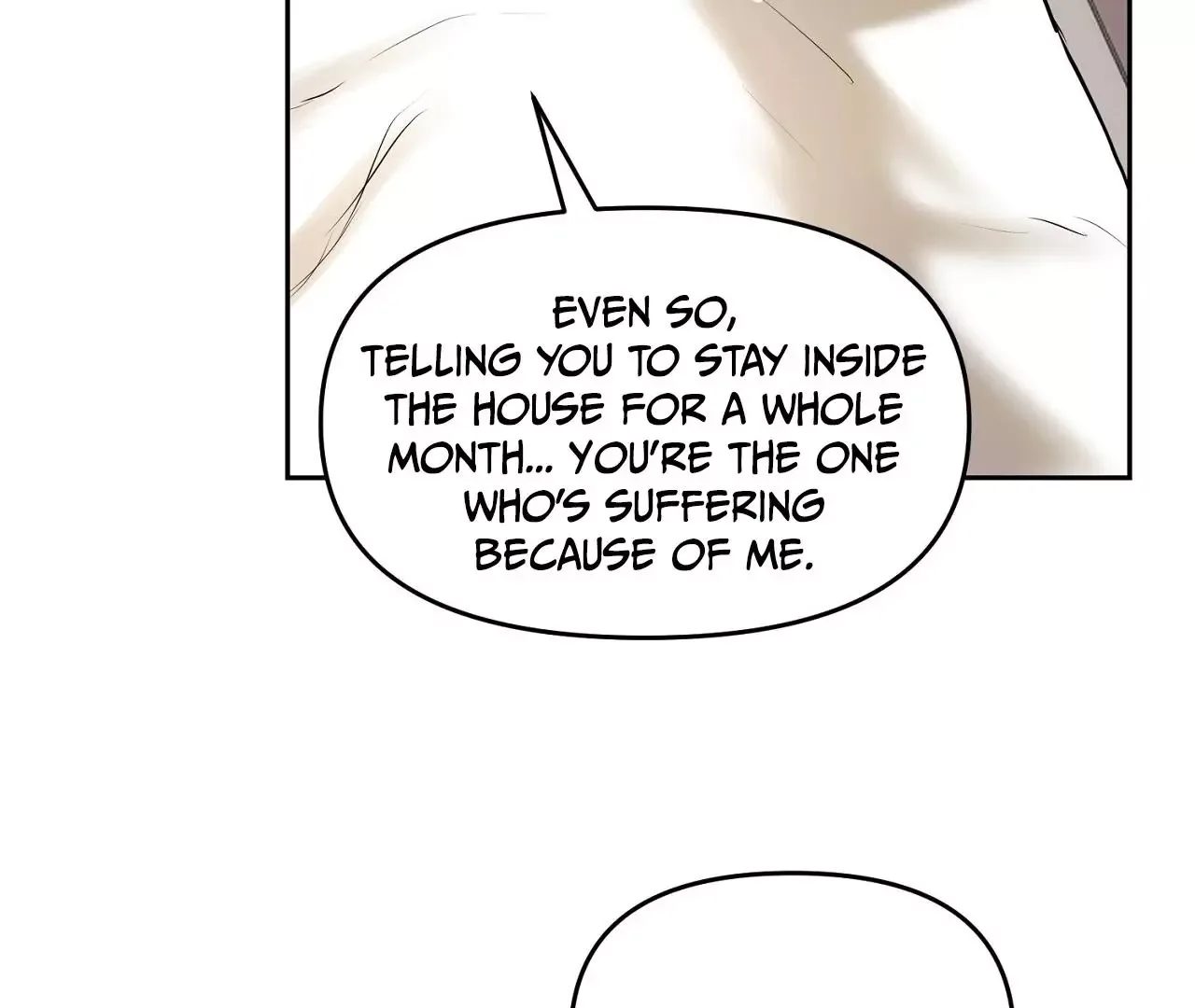 Hidden Sun Chapter 4 page 91