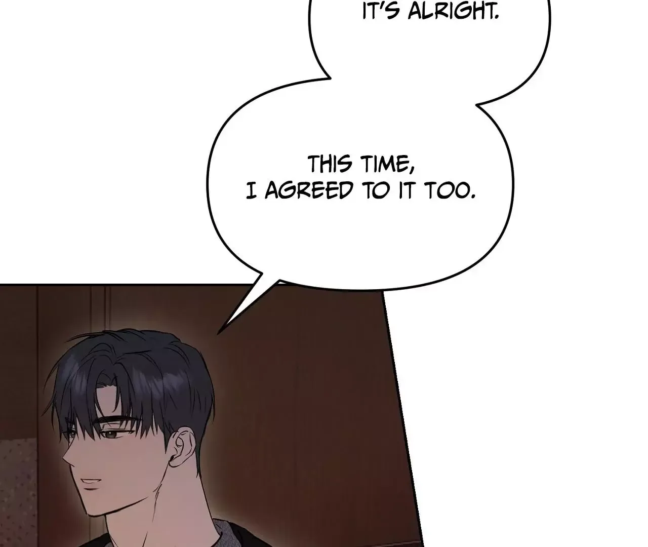 Hidden Sun Chapter 4 page 92