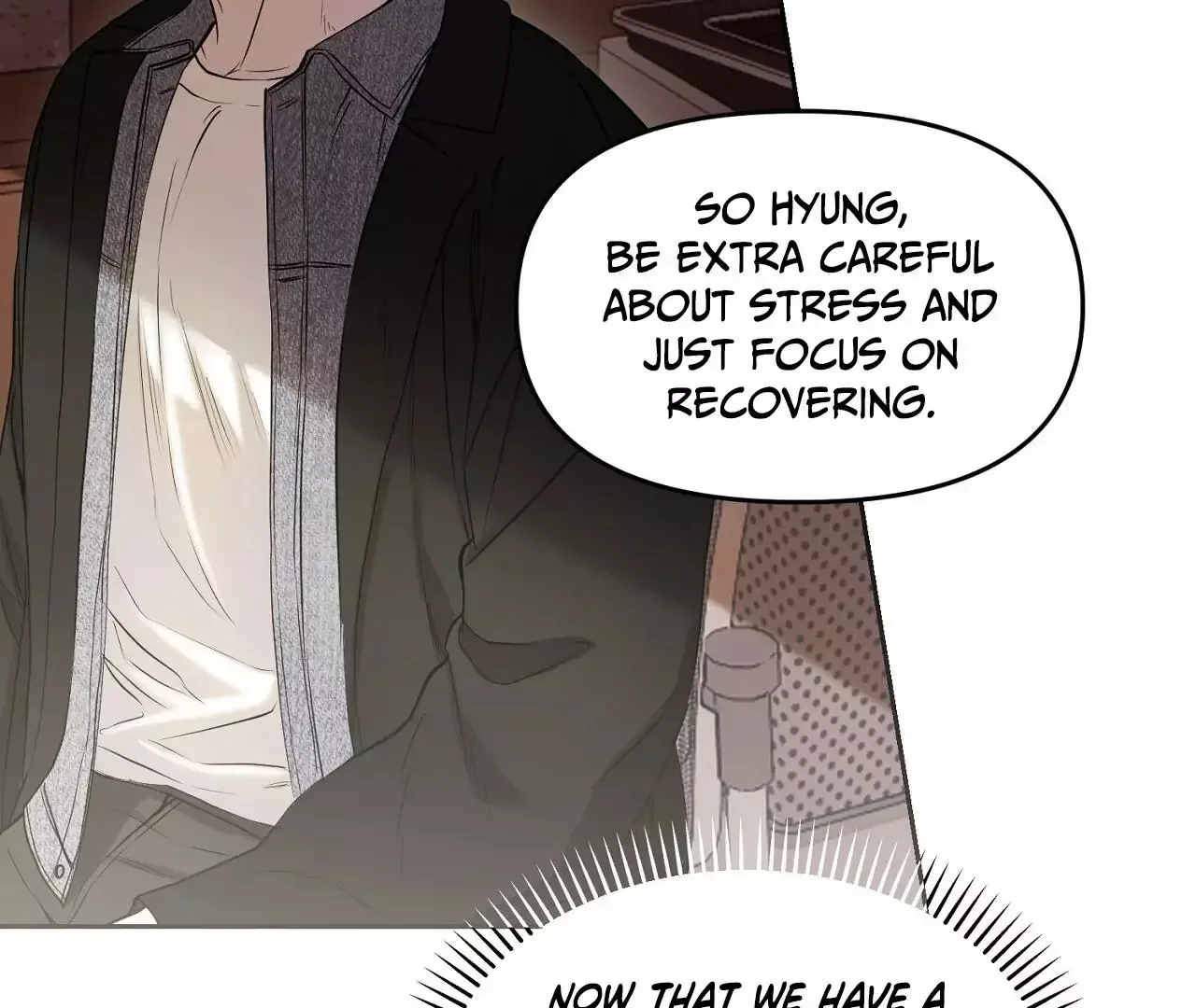 Hidden Sun Chapter 4 page 93