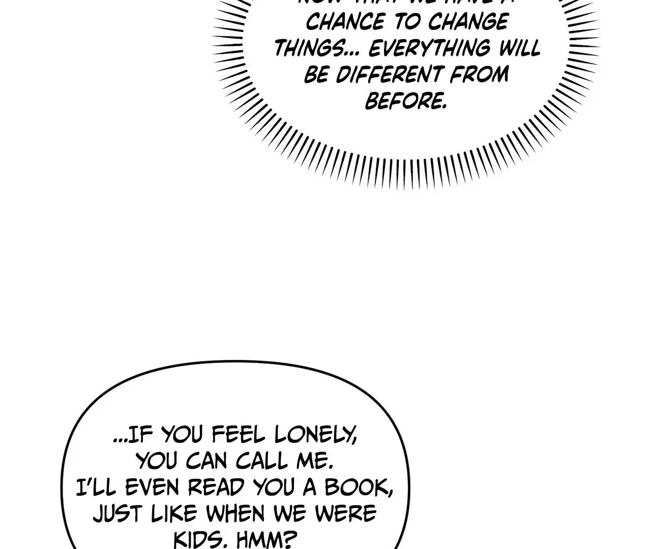 Hidden Sun Chapter 4 page 94