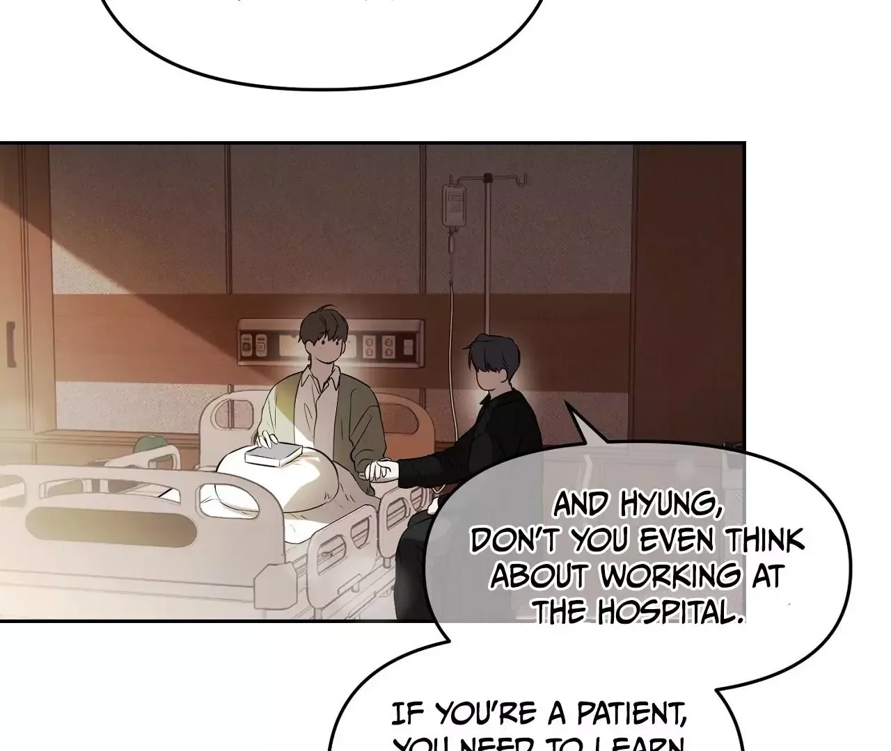 Hidden Sun Chapter 4 page 95