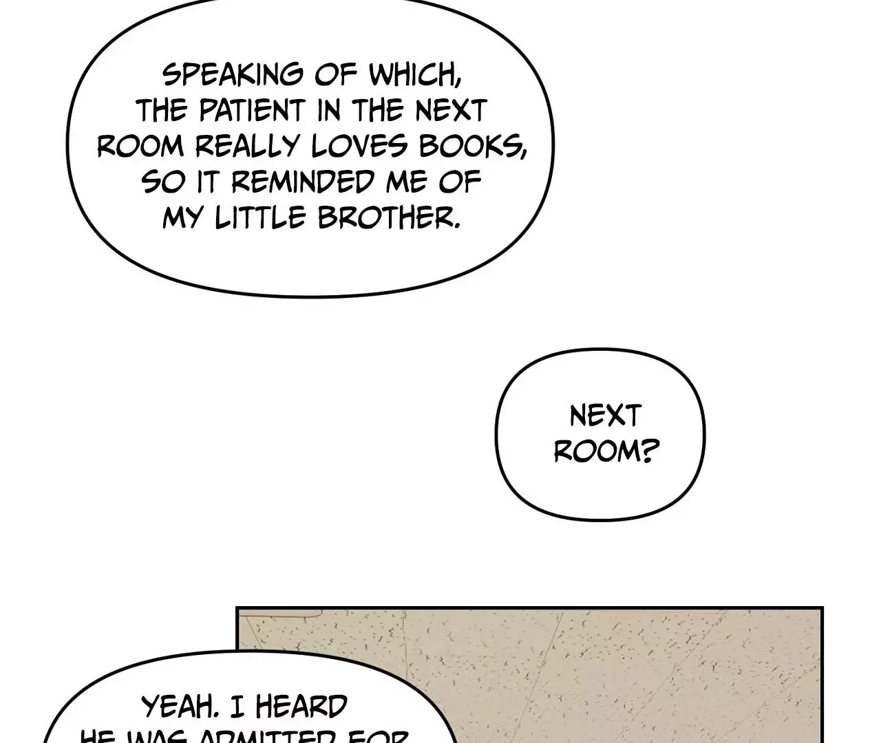 Hidden Sun Chapter 4 page 98