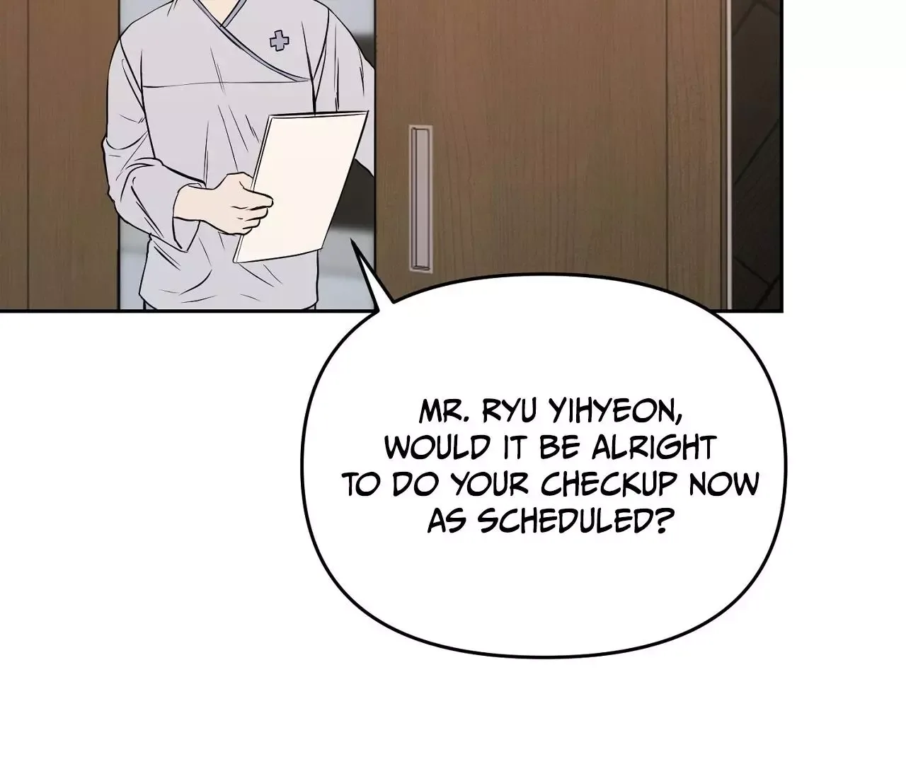 Hidden Sun Chapter 4 page 102