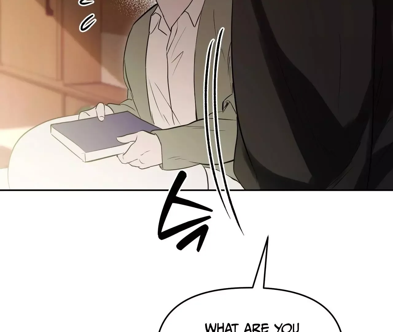 Hidden Sun Chapter 4 page 104