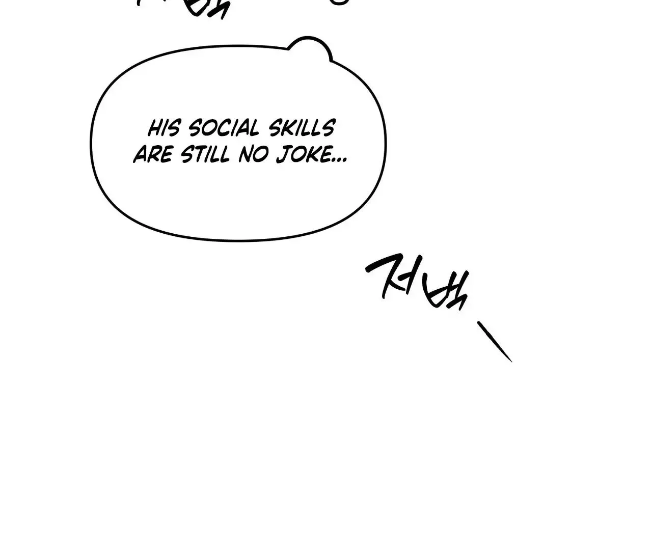 Hidden Sun Chapter 4 page 111