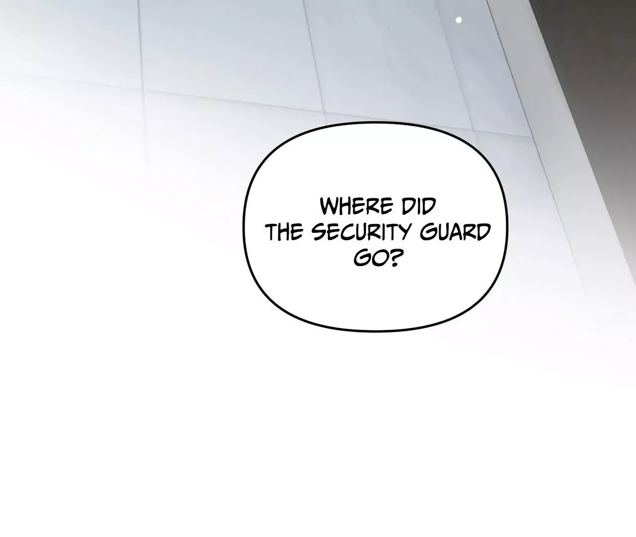 Hidden Sun Chapter 4 page 115