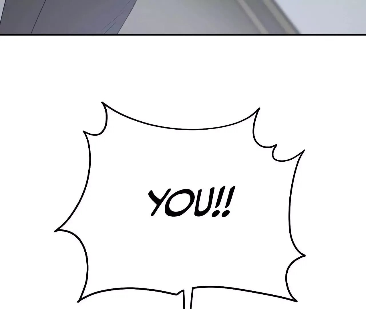Hidden Sun Chapter 4 page 130