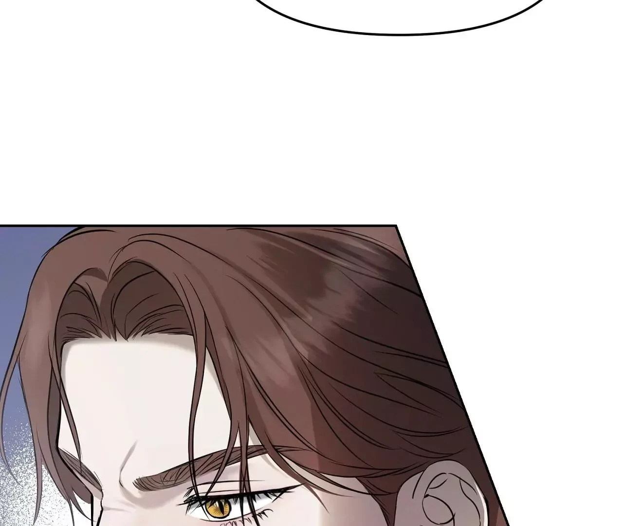 Hidden Sun Chapter 5 page 11