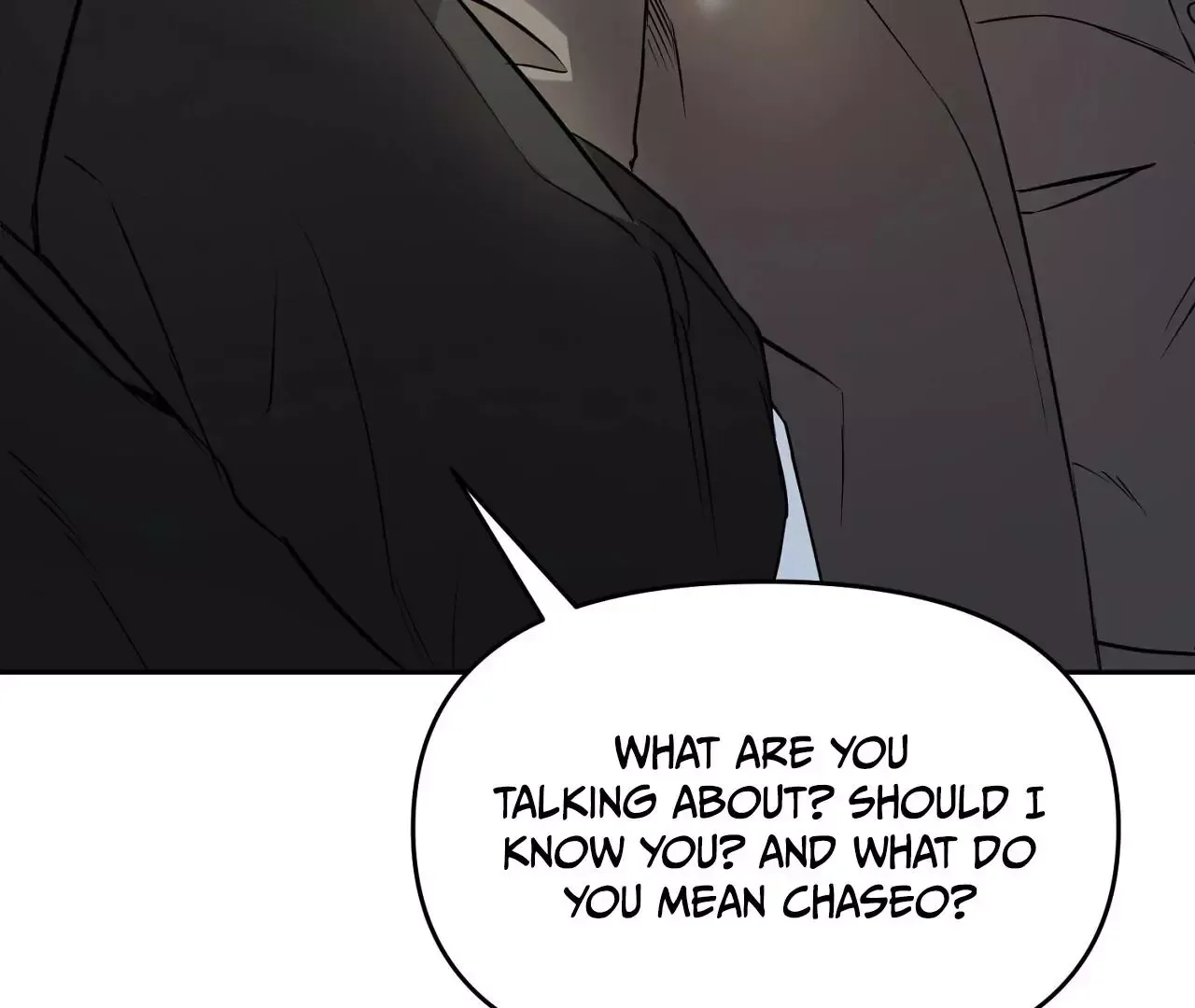 Hidden Sun Chapter 5 page 10
