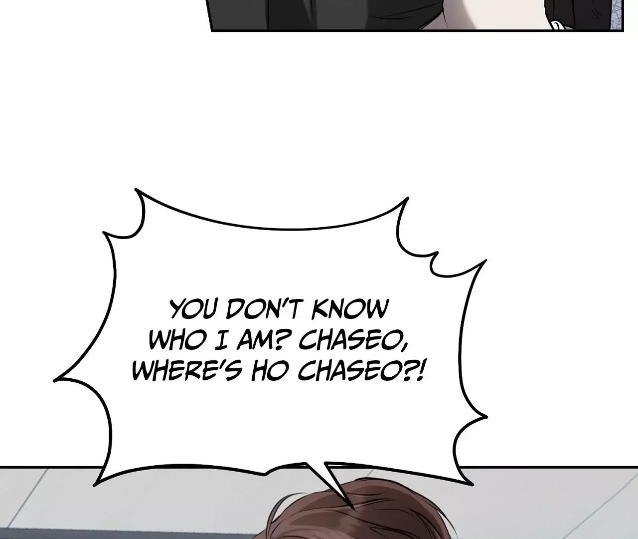 Hidden Sun Chapter 5 page 8