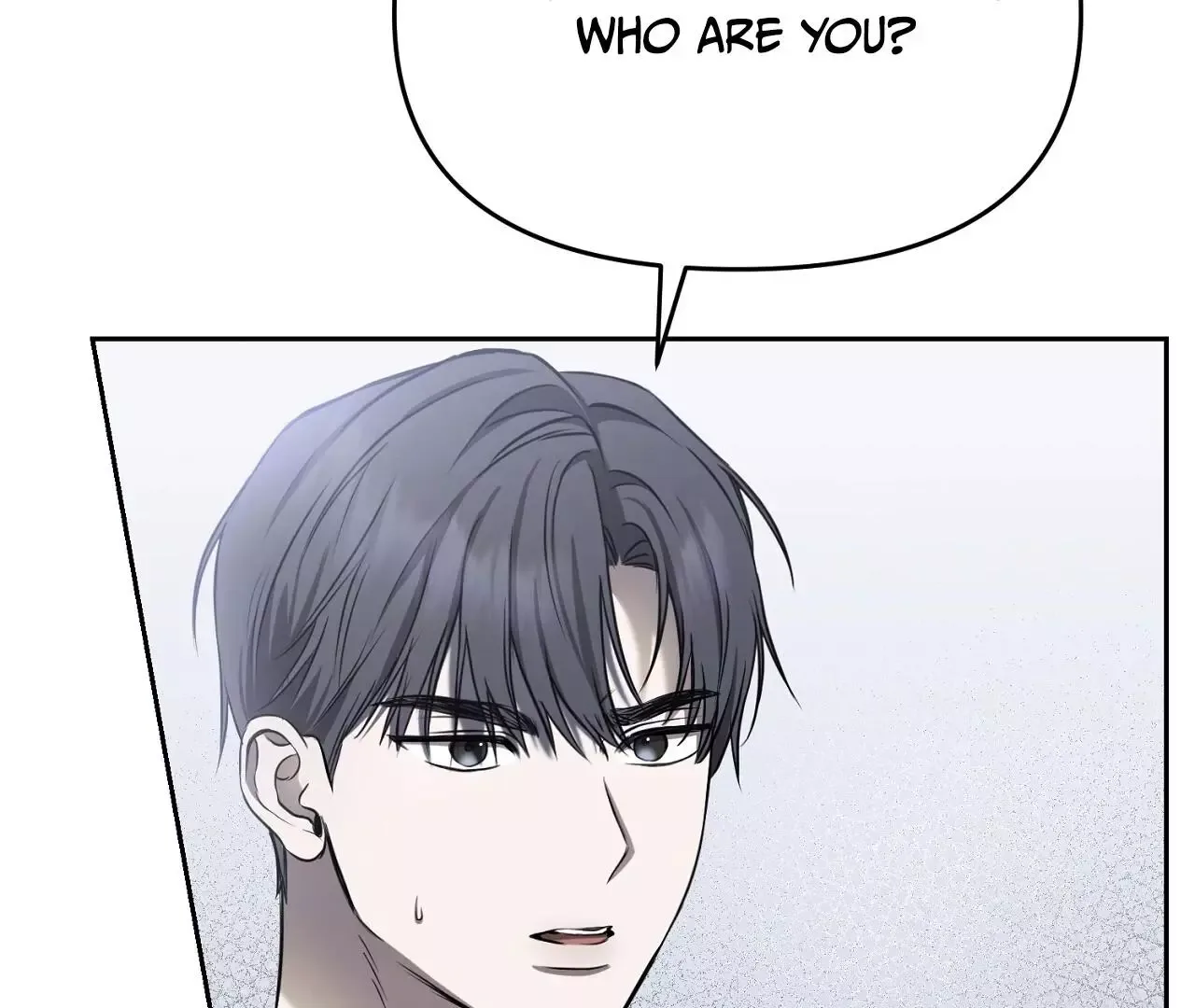 Hidden Sun Chapter 5 page 6