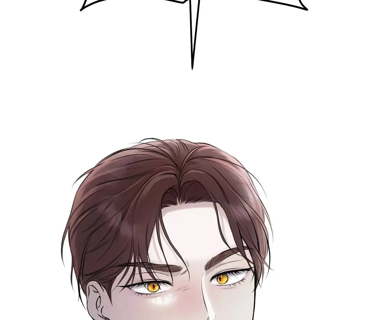 Hidden Sun Chapter 5 page 3