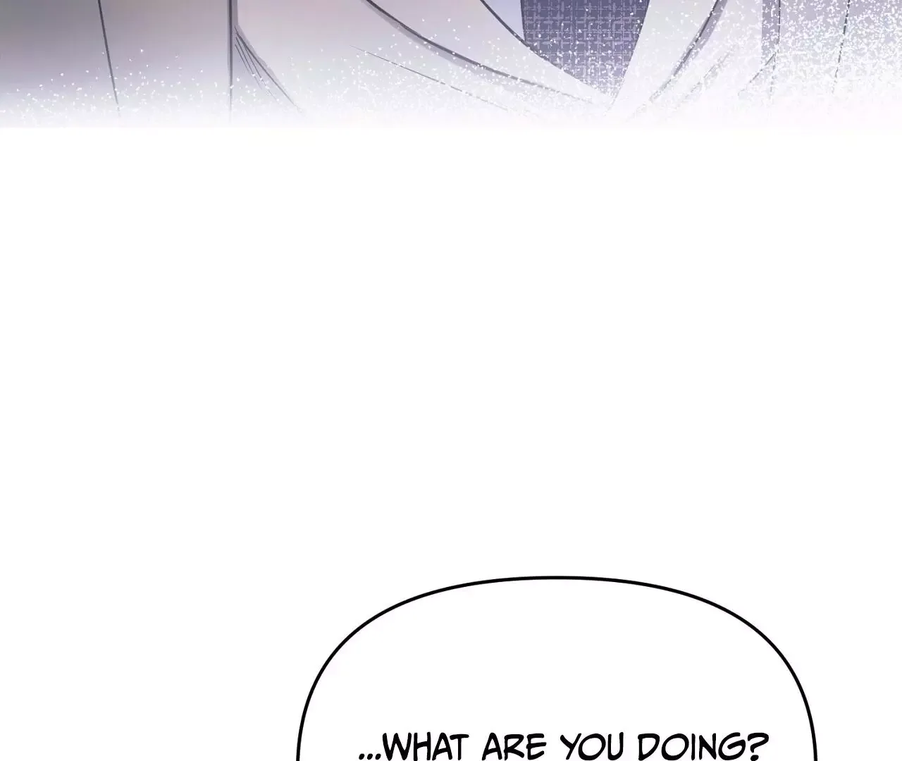 Hidden Sun Chapter 5 page 5