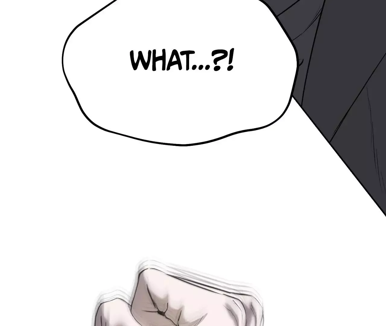 Hidden Sun Chapter 5 page 13