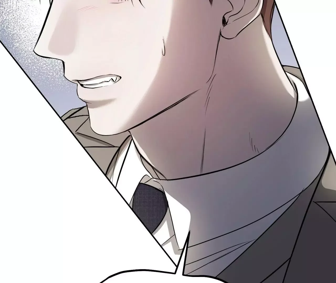 Hidden Sun Chapter 5 page 12