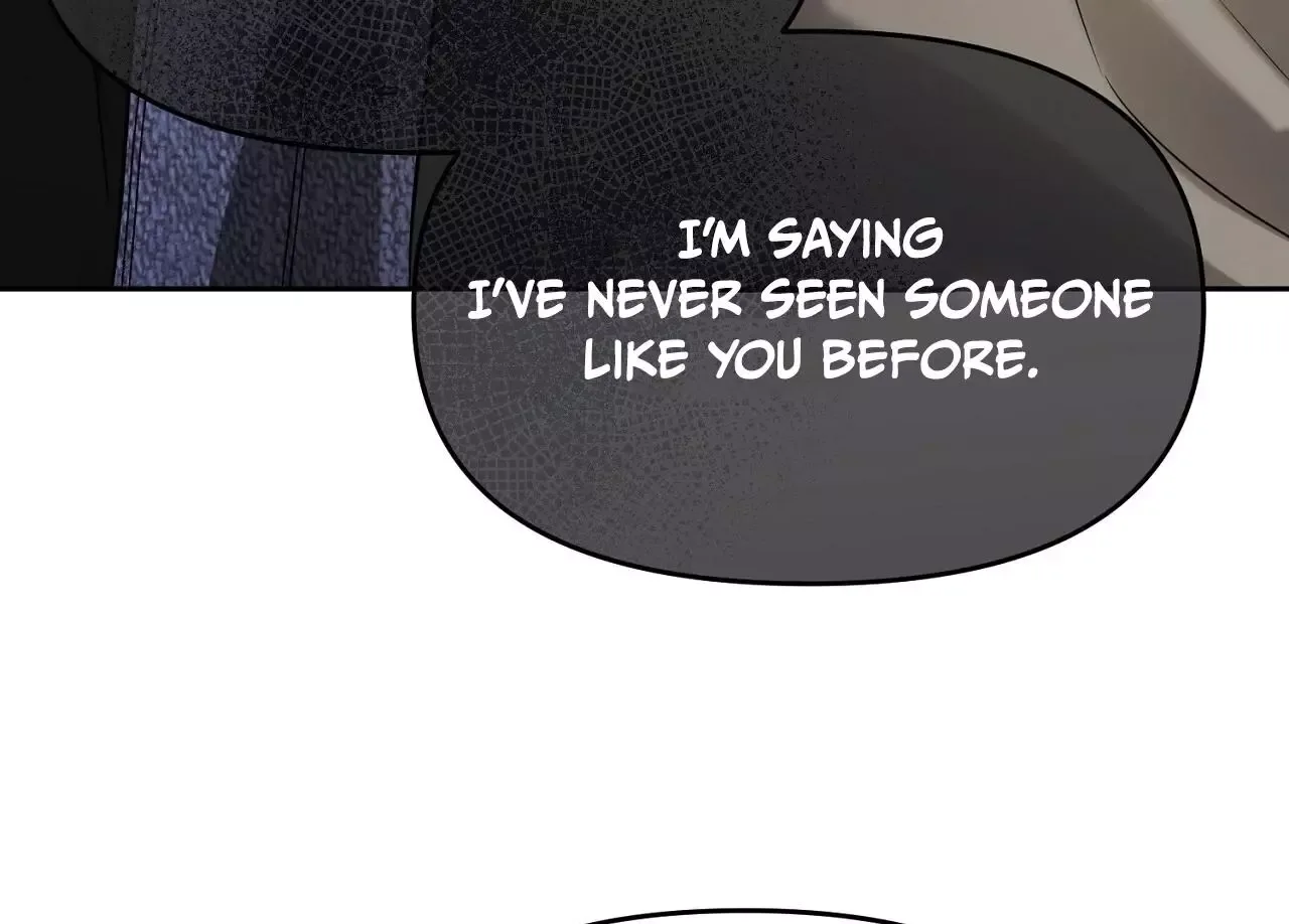 Hidden Sun Chapter 5 page 19