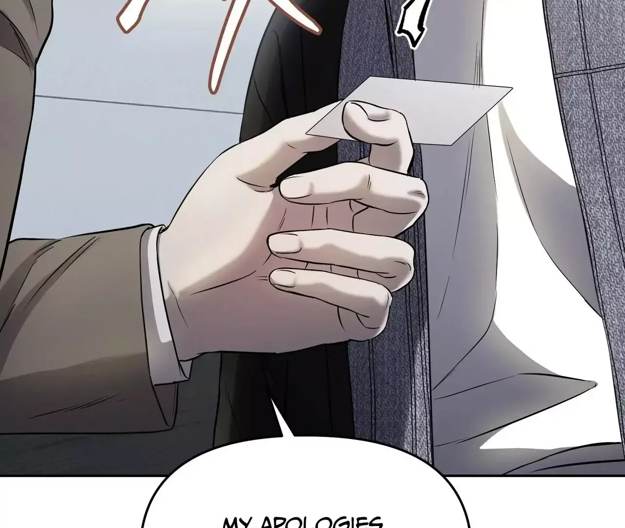 Hidden Sun Chapter 5 page 25