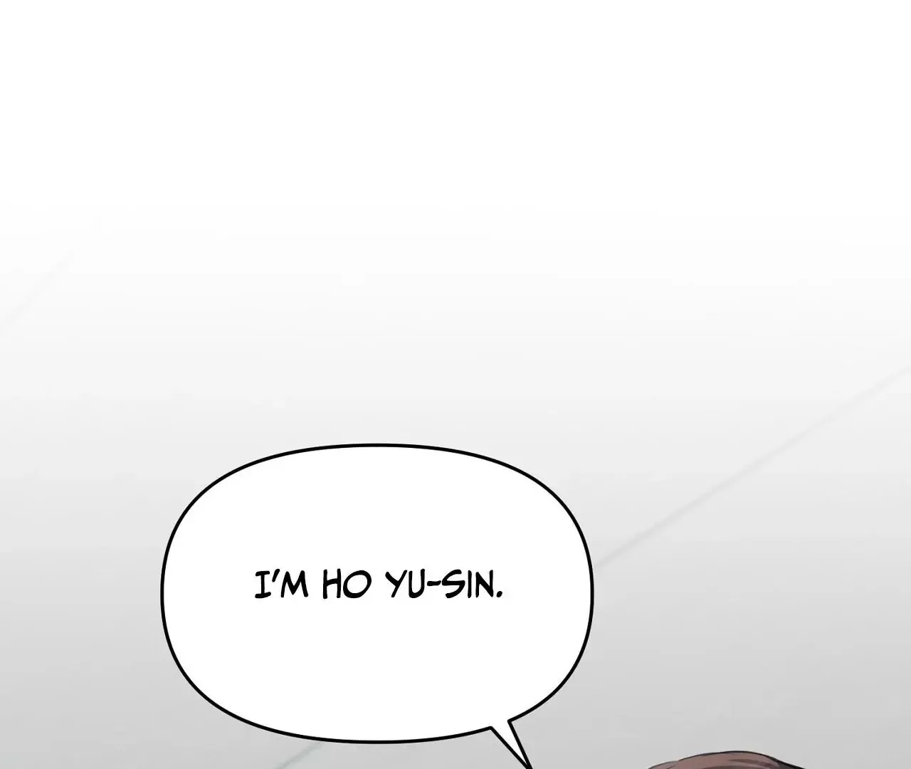 Hidden Sun Chapter 5 page 27