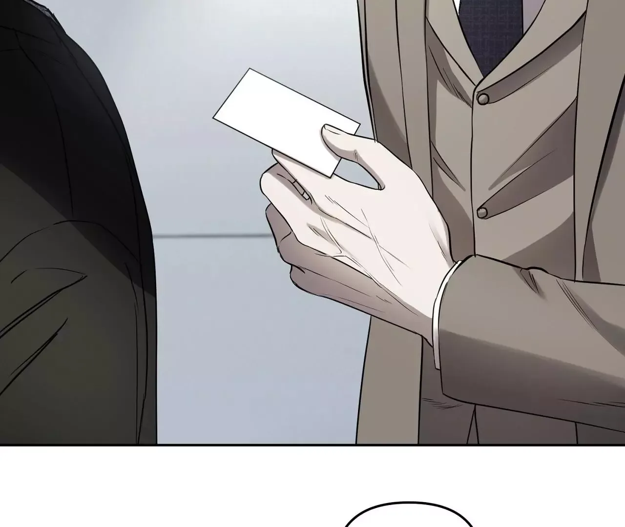 Hidden Sun Chapter 5 page 29