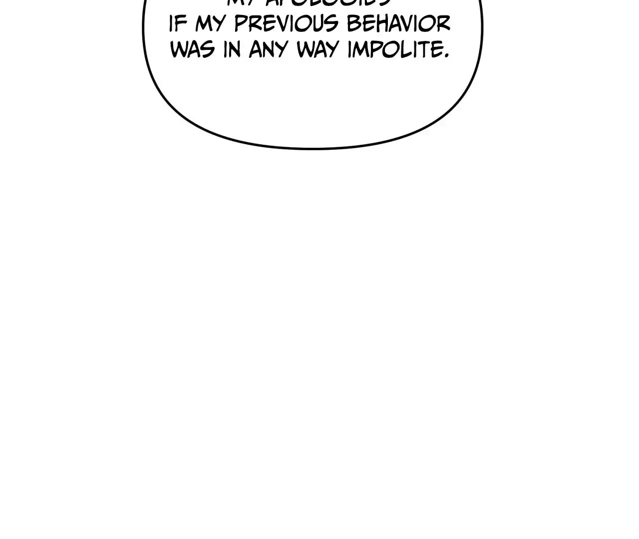 Hidden Sun Chapter 5 page 26
