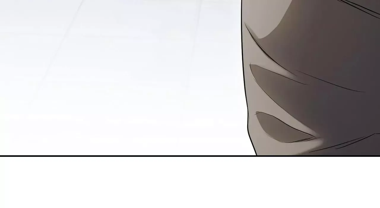 Hidden Sun Chapter 5 page 41
