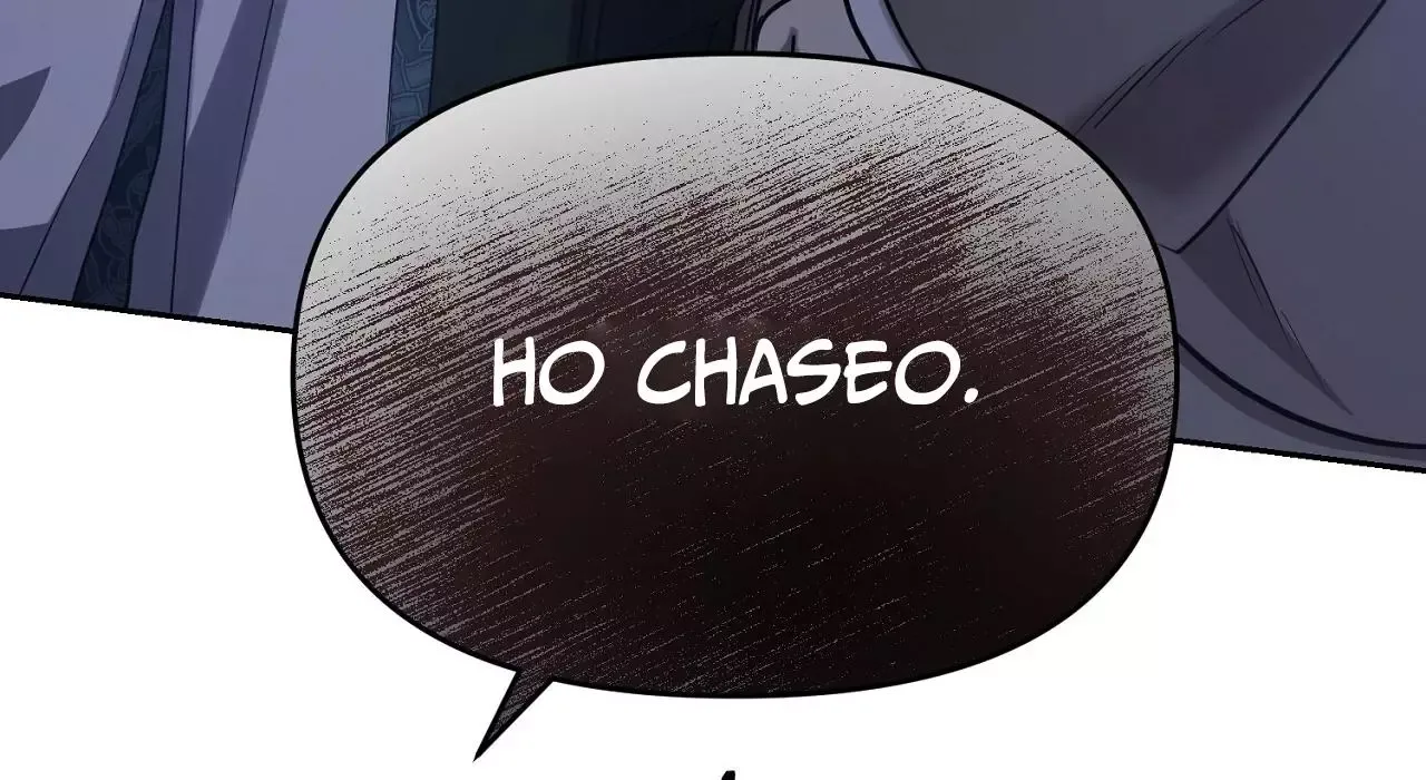 Hidden Sun Chapter 5 page 63