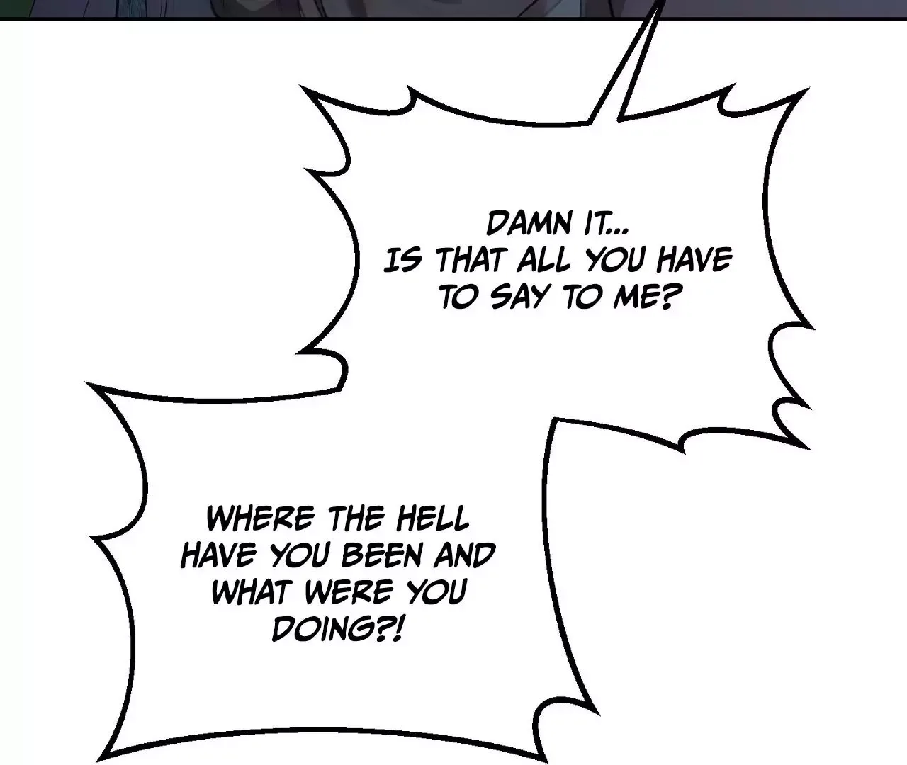 Hidden Sun Chapter 5 page 67
