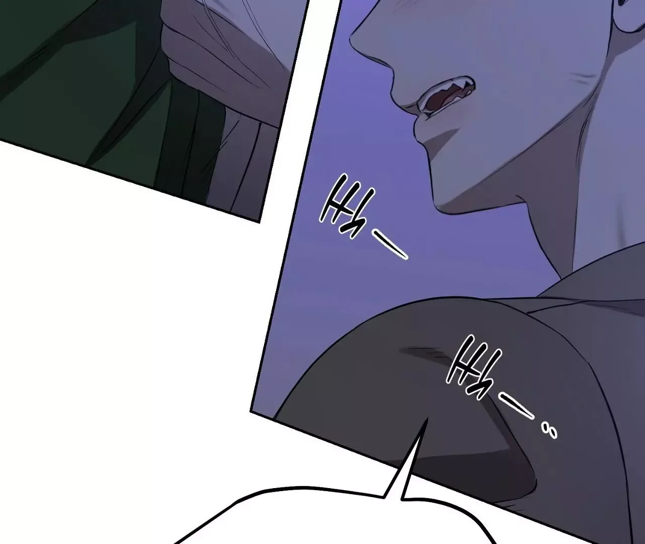 Hidden Sun Chapter 5 page 70