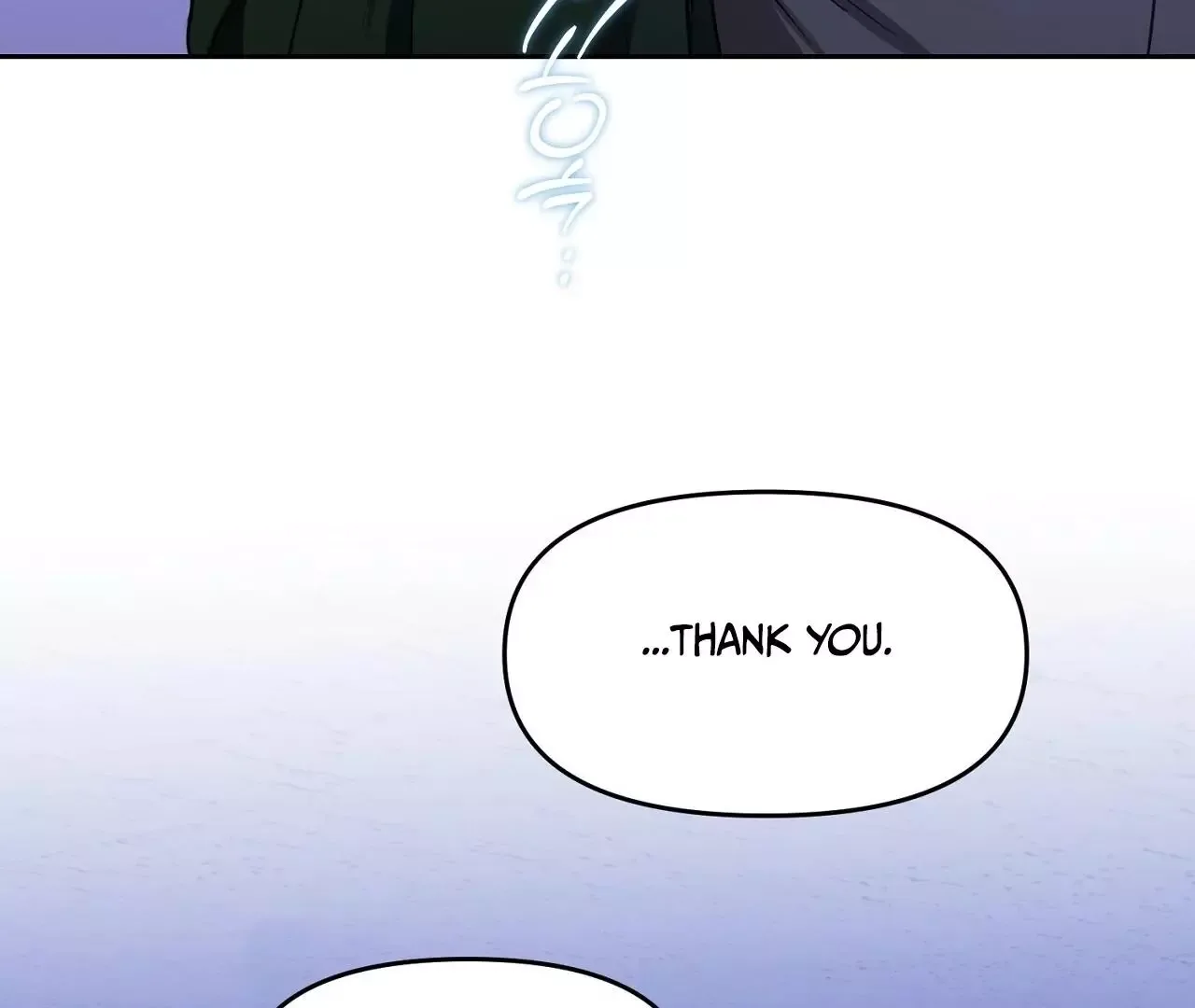 Hidden Sun Chapter 5 page 74