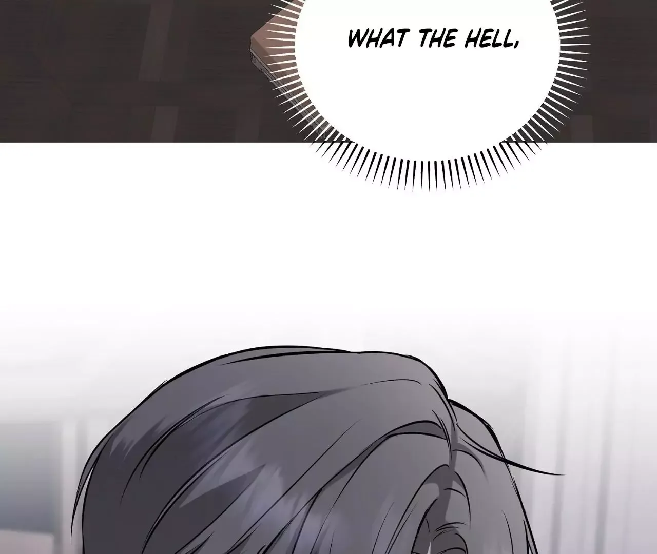 Hidden Sun Chapter 5 page 82
