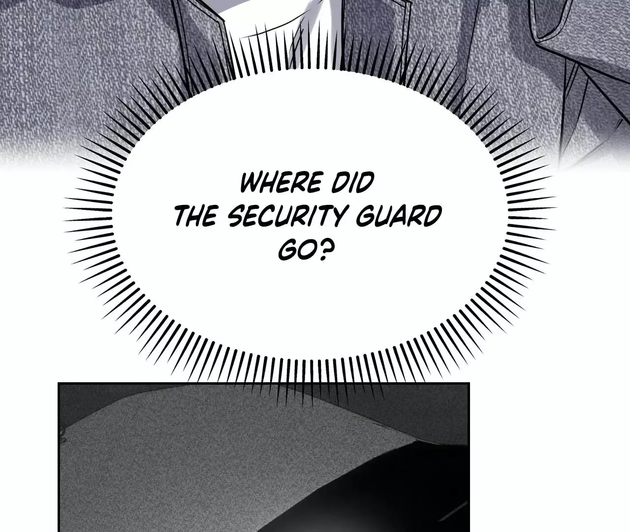 Hidden Sun Chapter 5 page 84