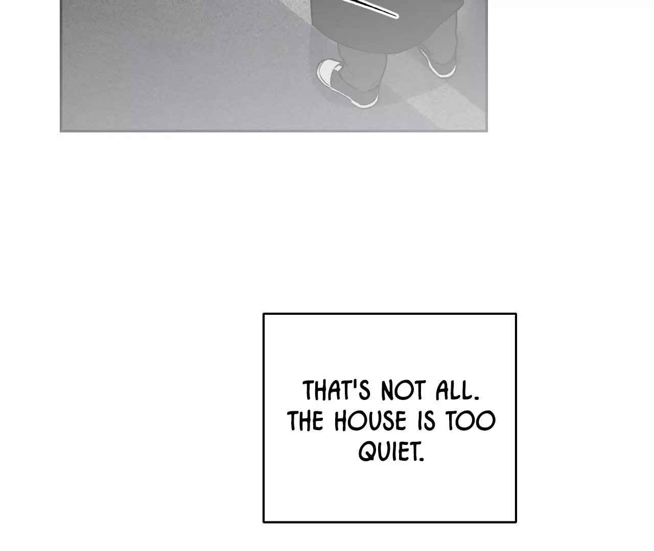 Hidden Sun Chapter 5 page 86