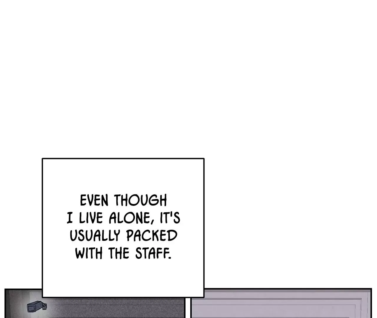 Hidden Sun Chapter 5 page 87