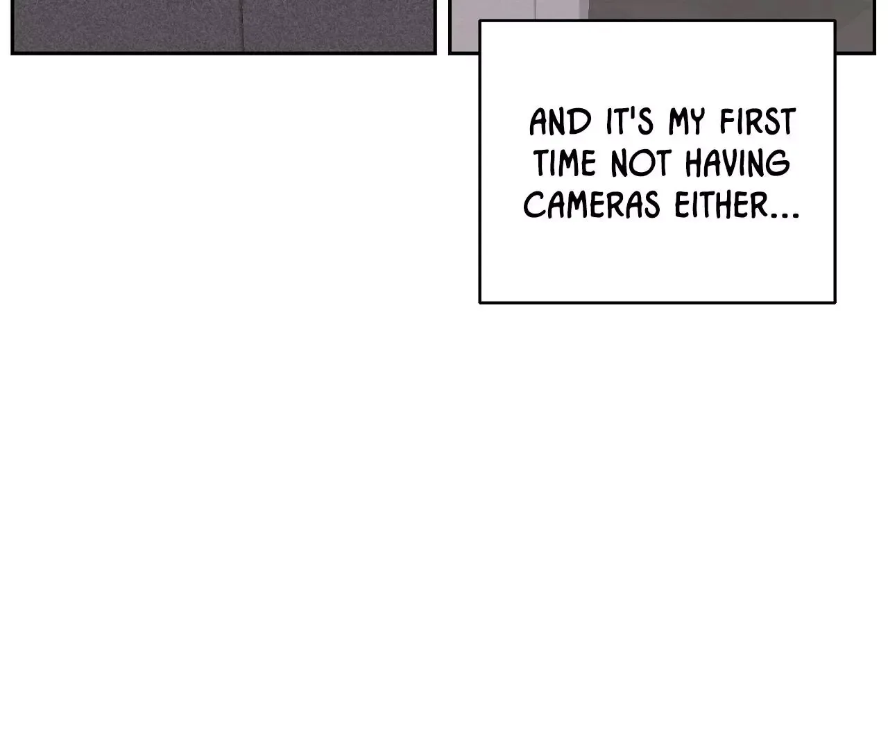 Hidden Sun Chapter 5 page 89