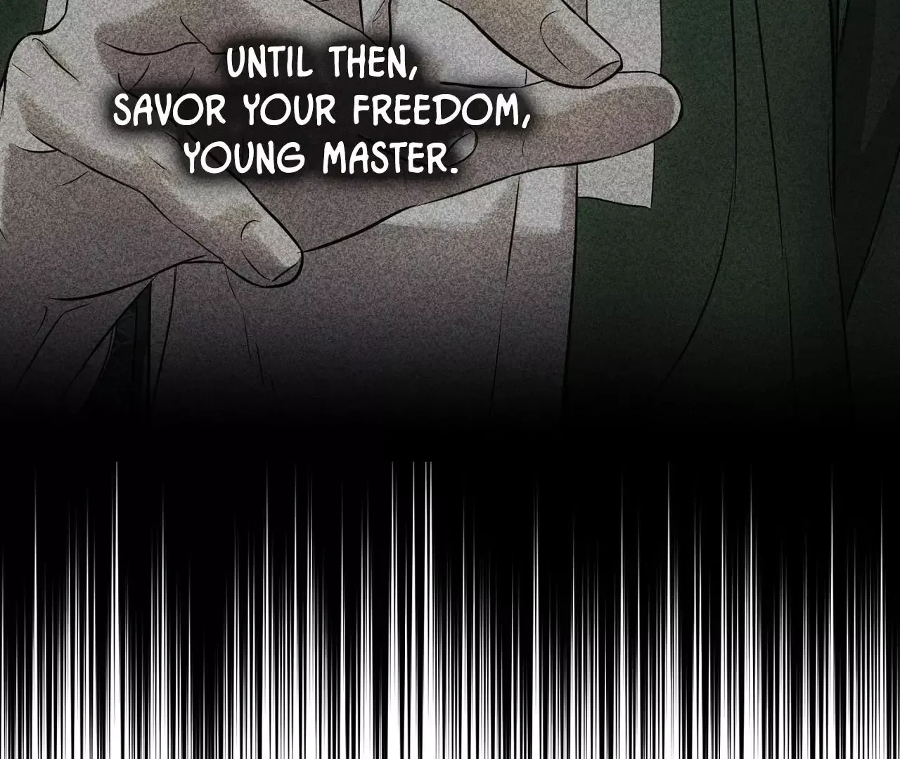 Hidden Sun Chapter 5 page 94