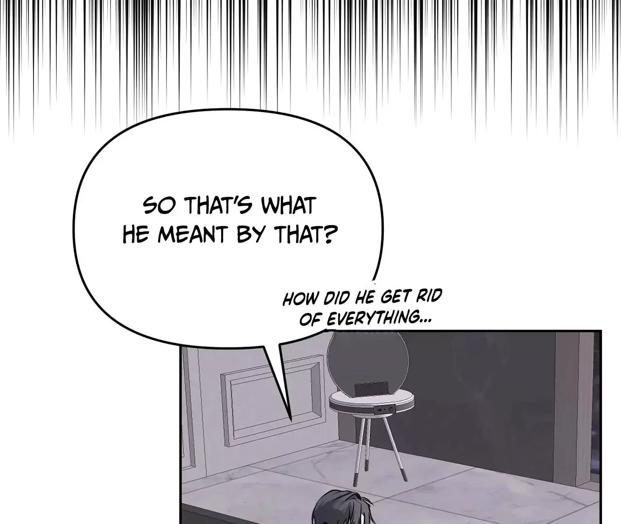 Hidden Sun Chapter 5 page 95
