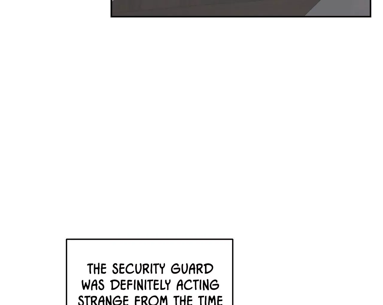 Hidden Sun Chapter 5 page 97
