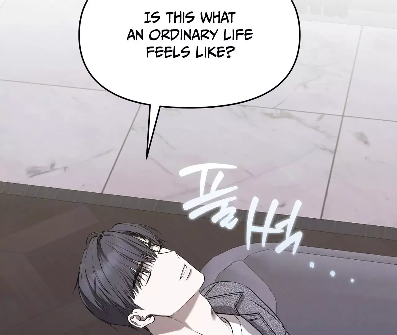 Hidden Sun Chapter 5 page 102