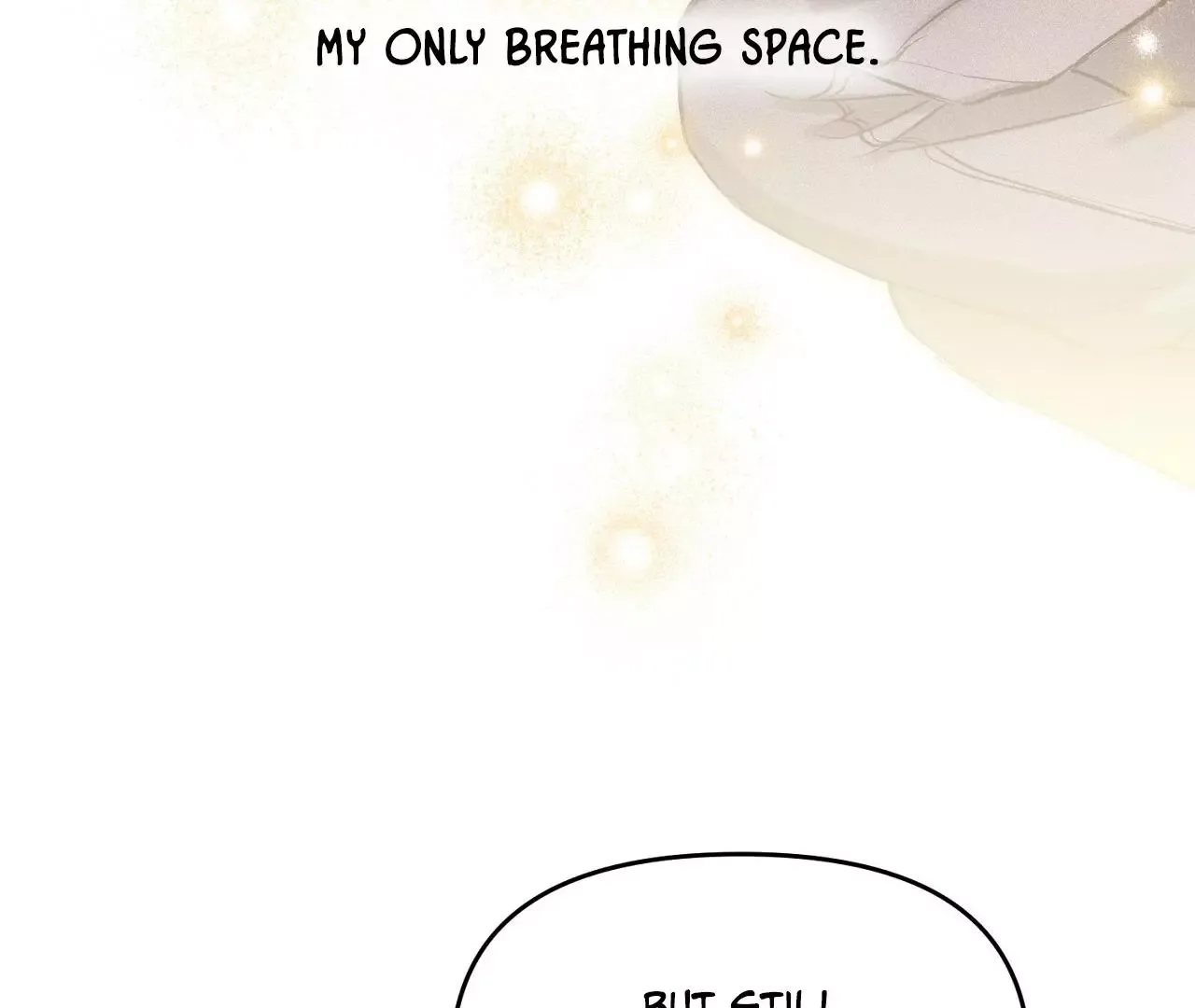 Hidden Sun Chapter 5 page 106