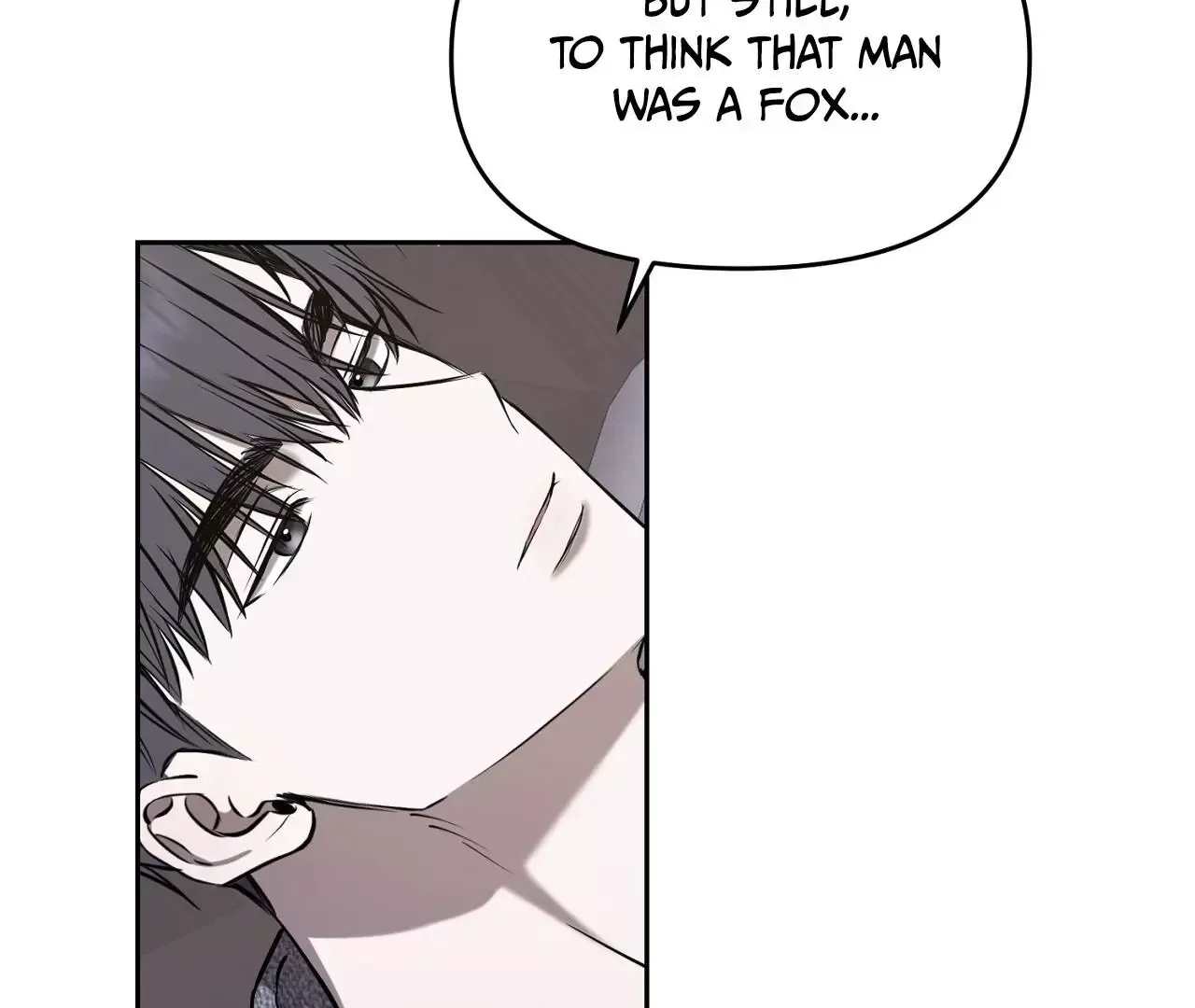 Hidden Sun Chapter 5 page 107