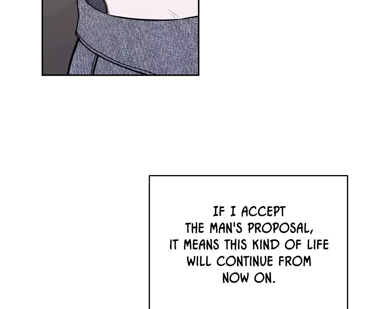 Hidden Sun Chapter 5 page 108