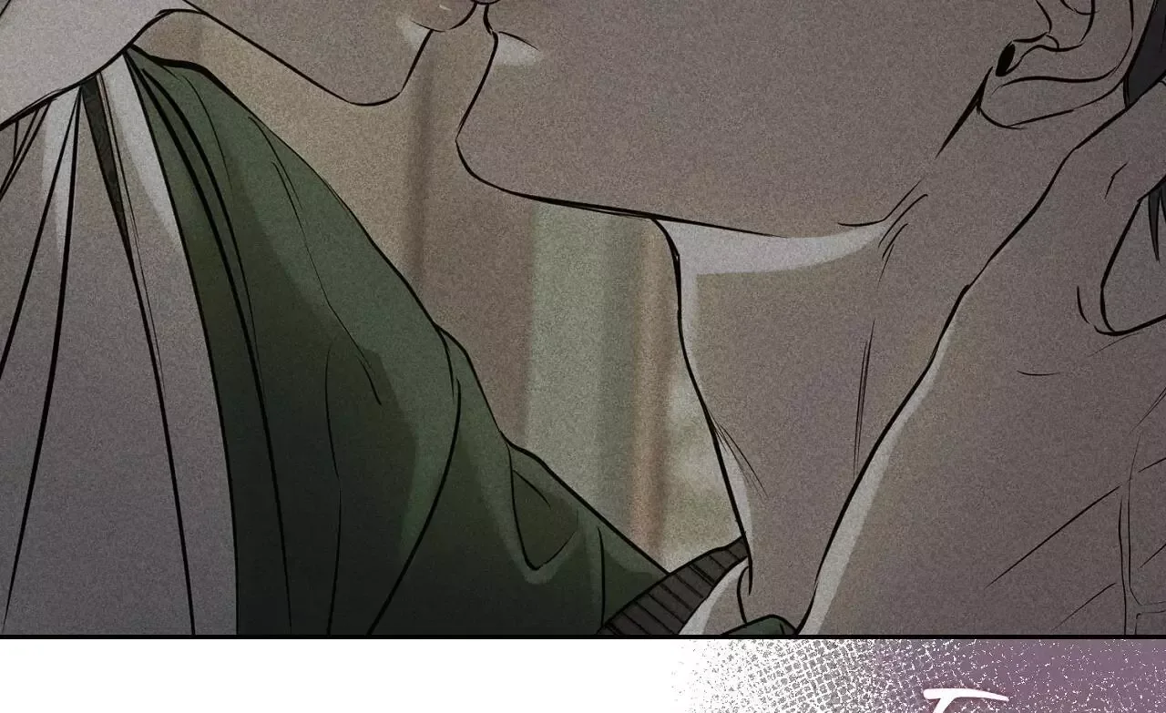 Hidden Sun Chapter 5 page 110